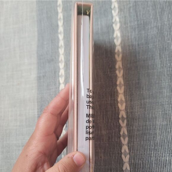 Mini Mixed Stationery Bundle - Picture 5 of 7